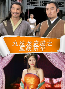 最近中文字幕视频在线mv完整版